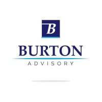 Burton Advisory, Inc. logo, Burton Advisory, Inc. contact details