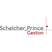 Schelcher Prince Gestion logo, Schelcher Prince Gestion contact details