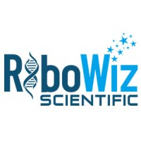 RiboWiz Scientific logo, RiboWiz Scientific contact details