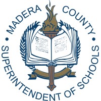 Bridges to Leadership, PASC (Madera County Supt of Schools) logo, Bridges to Leadership, PASC (Madera County Supt of Schools) contact details