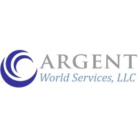 Argent World Services, LLC logo, Argent World Services, LLC contact details