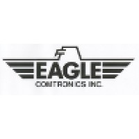 Eagle Comtronics, Inc. logo, Eagle Comtronics, Inc. contact details