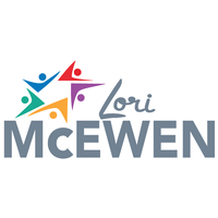 McEwen Education Consulting logo, McEwen Education Consulting contact details