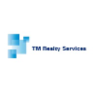 TM Realty Services logo, TM Realty Services contact details