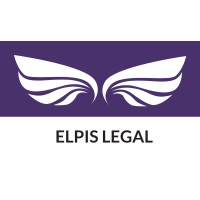 Elpis Legal LLC logo, Elpis Legal LLC contact details