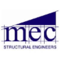 McCluskey Engineering Corporation logo, McCluskey Engineering Corporation contact details