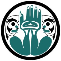 Nuu-chah-nulth Economic Development Corporation logo, Nuu-chah-nulth Economic Development Corporation contact details