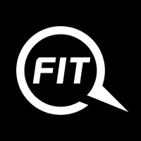 FitQuest logo, FitQuest contact details