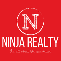 Ninja Realty logo, Ninja Realty contact details