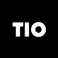 The Ideas Office | TIO logo, The Ideas Office | TIO contact details