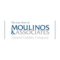 Moulinos & Associates LLC logo, Moulinos & Associates LLC contact details