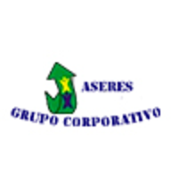 Grupo Corporativo Aseres logo, Grupo Corporativo Aseres contact details