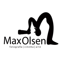 Max Olsen Produção Audiovisual logo, Max Olsen Produção Audiovisual contact details