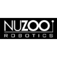 NuZoo Robotics srl logo, NuZoo Robotics srl contact details