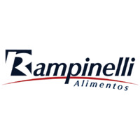 Rampinelli Alimentos logo, Rampinelli Alimentos contact details