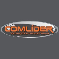 Comlíder Vedações Industriais LTDA logo, Comlíder Vedações Industriais LTDA contact details