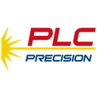 Precision Laser Cutting and Screens , LLC logo, Precision Laser Cutting and Screens , LLC contact details