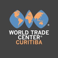 World Trade Center Curitiba logo, World Trade Center Curitiba contact details