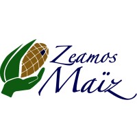 Zeamos Maïz logo, Zeamos Maïz contact details