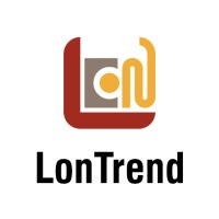 LonTrend Corporation logo, LonTrend Corporation contact details