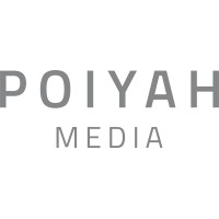 Poiyah Media logo, Poiyah Media contact details