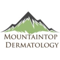 MOUNTAINTOP DERMATOLOGY, PLLC logo, MOUNTAINTOP DERMATOLOGY, PLLC contact details