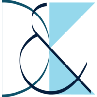 D and K Wealth LLP logo, D and K Wealth LLP contact details