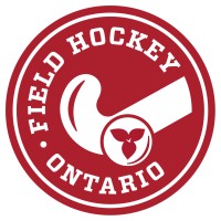 Field Hockey Ontario logo, Field Hockey Ontario contact details