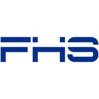 FHS Motor Racing logo, FHS Motor Racing contact details