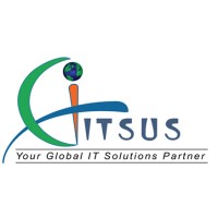 Global IT Solutions USI, Inc. (GITSUS) logo, Global IT Solutions USI, Inc. (GITSUS) contact details