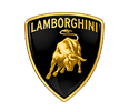 Lamborghini Houston logo, Lamborghini Houston contact details