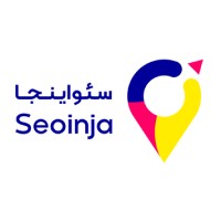 سئواینجا | Seoinja logo, سئواینجا | Seoinja contact details