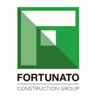 Fortunato Construction Group Inc logo, Fortunato Construction Group Inc contact details