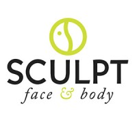 Sculpt Aesthetics logo, Sculpt Aesthetics contact details