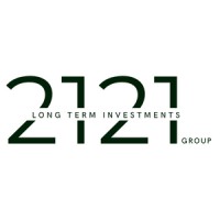 2121 Group logo, 2121 Group contact details