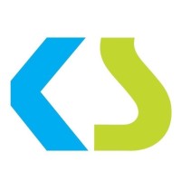 Kremer Signs logo, Kremer Signs contact details