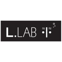 LiquidLab Communications logo, LiquidLab Communications contact details