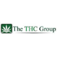 The THC Group LLC logo, The THC Group LLC contact details