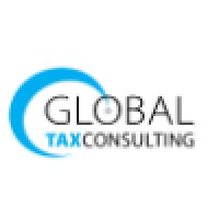 Global Tax Consulting LLC logo, Global Tax Consulting LLC contact details