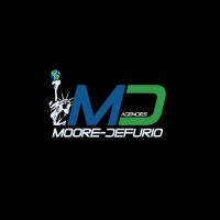 Moore-DeFurio Agencies logo, Moore-DeFurio Agencies contact details