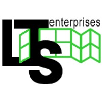 LTS Enterprises logo, LTS Enterprises contact details