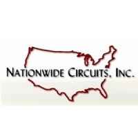 Nationwide Circuits Inc logo, Nationwide Circuits Inc contact details