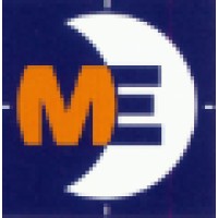 Meridian Engineers logo, Meridian Engineers contact details