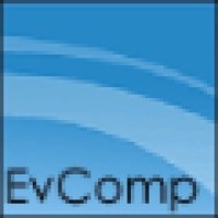 Evolution Computing logo, Evolution Computing contact details