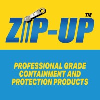 Zip Up Products logo, Zip Up Products contact details