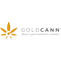 Goldcann International logo, Goldcann International contact details