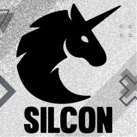 Silcon Technology logo, Silcon Technology contact details