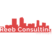 ReebConsulting.net logo, ReebConsulting.net contact details