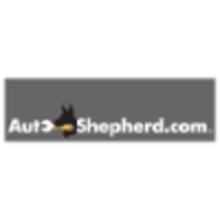 AutoShepherd logo, AutoShepherd contact details