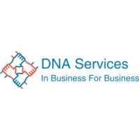 DNA Enterprises Inc logo, DNA Enterprises Inc contact details